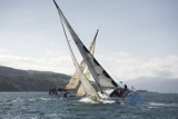 now or never 3 gbr7667r duckwall pooley gbr593r whw12 fri gjmc 8912